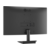 Монитор 23.8" LG 24MS500-B black (IPS, 1920x1080, 16:9, 178°/178°, 250cd/m2, 1000:1, 5ms, 100Hz, 2xHDMI) (24MS500-B.ARUZ)