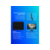 Монитор 23.8" LG 24MS500-B black (IPS, 1920x1080, 16:9, 178°/178°, 250cd/m2, 1000:1, 5ms, 100Hz, 2xHDMI) (24MS500-B.ARUZ)