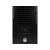 ИБП SMARTWATT UPS SAFE PRO 1000 black (линейно-интерактивный, 800VA, 600W, 8xEURO) (3703020270001)