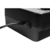 ИБП SMARTWATT UPS SAFE PRO 1000 black (линейно-интерактивный, 800VA, 600W, 8xEURO) (3703020270001)