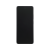 Смартфон Itel S666LN NFC RS4 256Gb 12Gb черный моноблок 3G 4G 2Sim 6.56" 720x1612 Android 13 50Mpix 802.11 a/b/g/n/ac NFC GPS GSM900/1800 GSM1900 microSD max1024Gb