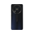 Смартфон Itel S666LN NFC RS4 256Gb 12Gb черный моноблок 3G 4G 2Sim 6.56" 720x1612 Android 13 50Mpix 802.11 a/b/g/n/ac NFC GPS GSM900/1800 GSM1900 microSD max1024Gb
