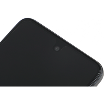 Смартфон Itel S666LN NFC RS4 256Gb 12Gb черный моноблок 3G 4G 2Sim 6.56" 720x1612 Android 13 50Mpix 802.11 a/b/g/n/ac NFC GPS GSM900/1800 GSM1900 microSD max1024Gb