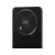 Смартфон Itel S666LN NFC RS4 256Gb 12Gb черный моноблок 3G 4G 2Sim 6.56" 720x1612 Android 13 50Mpix 802.11 a/b/g/n/ac NFC GPS GSM900/1800 GSM1900 microSD max1024Gb