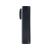 Смартфон Itel S666LN NFC RS4 256Gb 12Gb черный моноблок 3G 4G 2Sim 6.56" 720x1612 Android 13 50Mpix 802.11 a/b/g/n/ac NFC GPS GSM900/1800 GSM1900 microSD max1024Gb