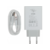 Смартфон Itel S666LN NFC RS4 256Gb 12Gb белый моноблок 3G 4G 2Sim 6.56" 720x1612 Android 13 50Mpix 802.11 a/b/g/n/ac NFC GPS GSM900/1800 GSM1900 microSD max1024Gb