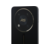 Смартфон Itel S666LN NFC RS4 256Gb 8Gb черный моноблок 3G 4G 2Sim 6.56" 720x1612 Android 13 50Mpix 802.11 a/b/g/n/ac NFC GPS GSM900/1800 GSM1900 microSD max1024Gb