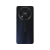 Смартфон Itel S666LN NFC RS4 256Gb 8Gb черный моноблок 3G 4G 2Sim 6.56" 720x1612 Android 13 50Mpix 802.11 a/b/g/n/ac NFC GPS GSM900/1800 GSM1900 microSD max1024Gb
