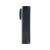 Смартфон Itel S666LN NFC RS4 256Gb 8Gb черный моноблок 3G 4G 2Sim 6.56" 720x1612 Android 13 50Mpix 802.11 a/b/g/n/ac NFC GPS GSM900/1800 GSM1900 microSD max1024Gb