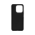 Смартфон Itel A667LP A50 64Gb 3Gb черный моноблок 3G 4G 2Sim 6.6" 720x1612 Android 14 8Mpix 802.11 b/g/n GPS GSM900/1800 GSM1900 A-GPS microSD max512Gb