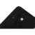 Смартфон Itel A667LP A50 64Gb 3Gb черный моноблок 3G 4G 2Sim 6.6" 720x1612 Android 14 8Mpix 802.11 b/g/n GPS GSM900/1800 GSM1900 A-GPS microSD max512Gb
