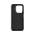 Смартфон Itel A667LP A50 64Gb 3Gb зеленый моноблок 3G 4G 2Sim 6.6" 720x1612 Android 14 8Mpix 802.11 b/g/n GPS GSM900/1800 GSM1900 A-GPS microSD max512Gb