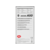 Смартфон Itel A667LP A50 64Gb 3Gb золотистый моноблок 3G 4G 2Sim 6.6" 720x1612 Android 14 8Mpix 802.11 b/g/n GPS GSM900/1800 GSM1900 A-GPS microSD max512Gb