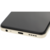 Смартфон Itel A667LP A50 64Gb 3Gb золотистый моноблок 3G 4G 2Sim 6.6" 720x1612 Android 14 8Mpix 802.11 b/g/n GPS GSM900/1800 GSM1900 A-GPS microSD max512Gb