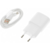 Смартфон Itel A667LP A50 64Gb 3Gb золотистый моноблок 3G 4G 2Sim 6.6" 720x1612 Android 14 8Mpix 802.11 b/g/n GPS GSM900/1800 GSM1900 A-GPS microSD max512Gb
