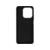 Смартфон Itel A667LP A50 64Gb 3Gb золотистый моноблок 3G 4G 2Sim 6.6" 720x1612 Android 14 8Mpix 802.11 b/g/n GPS GSM900/1800 GSM1900 A-GPS microSD max512Gb