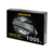 Твердотельный накопитель Твердотельный накопитель/ ADATA SSD LEGEND 860, 1000GB, M.2(22x80mm), NVMe 1.4, PCIe Gen 4x4, 3D NAND, R/W 6000/4000MB/s, IOPs н.д./н.д., TBW 320, DWPD 0.2 (5 лет)