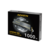Твердотельный накопитель Твердотельный накопитель/ ADATA SSD LEGEND 860, 1000GB, M.2(22x80mm), NVMe 1.4, PCIe Gen 4x4, 3D NAND, R/W 6000/4000MB/s, IOPs н.д./н.д., TBW 320, DWPD 0.2 (5 лет)