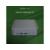 Неттоп Digma Pro Minimax X1 i5 12450H (2) 8Gb SSD512Gb UHDG Windows 11 Pro GbitEth WiFi BT 100W серый (DPP5-8DXW02)