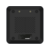 Неттоп Digma Pro Minimax X1 i5 12450H (2) 8Gb SSD512Gb UHDG Windows 11 Pro GbitEth WiFi BT 100W серый (DPP5-8DXW02)