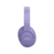 Наушники Наушники/ JBL T770NC (Purple)
