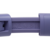 Наушники Наушники/ JBL T770NC (Purple)