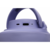 Наушники Наушники/ JBL T770NC (Purple)