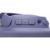 Наушники Наушники/ JBL T770NC (Purple)