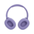 Наушники Наушники/ JBL T770NC (Purple)
