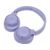 Наушники Наушники/ JBL T770NC (Purple)