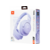 Наушники Наушники/ JBL T770NC (Purple)