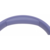 Наушники Наушники/ JBL T770NC (Purple)