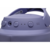 Наушники Наушники/ JBL T770NC (Purple)
