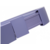 Наушники Наушники/ JBL T770NC (Purple)