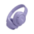 Наушники Наушники/ JBL T770NC (Purple)