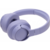 Наушники Наушники/ JBL T770NC (Purple)