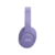 Наушники Наушники/ JBL T770NC (Purple)