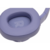 Наушники Наушники/ JBL T770NC (Purple)