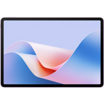 Планшет Huawei MatePad 11.5S Tagore-W09 9000WL (2.48) 8C RAM8Gb ROM256Gb 11.5" IPS 2800x1840 HarmonyOS 4.2 фиолетовый 13Mpix 8Mpix BT WiFi 8800mAh