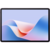Планшет Huawei MatePad 11.5S Tagore-W09 9000WL (2.48) 8C RAM8Gb ROM256Gb 11.5" IPS 2800x1840 HarmonyOS 4.2 фиолетовый 13Mpix 8Mpix BT WiFi 8800mAh