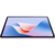 Планшет Huawei MatePad 11.5S Tagore-W09 9000WL (2.48) 8C RAM8Gb ROM256Gb 11.5" IPS 2800x1840 HarmonyOS 4.2 фиолетовый 13Mpix 8Mpix BT WiFi 8800mAh