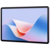 Планшет Huawei MatePad 11.5S Tagore-W09 9000WL (2.48) 8C RAM8Gb ROM256Gb 11.5" IPS 2800x1840 HarmonyOS 4.2 фиолетовый 13Mpix 8Mpix BT WiFi 8800mAh