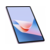 Планшет Huawei MatePad 11.5S Tagore-W09 9000WL (2.48) 8C RAM8Gb ROM256Gb 11.5" IPS 2800x1840 HarmonyOS 4.2 фиолетовый 13Mpix 8Mpix BT WiFi 8800mAh