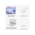 Планшет Huawei MatePad 11.5S Tagore-W09 9000WL (2.48) 8C RAM8Gb ROM256Gb 11.5" IPS 2800x1840 HarmonyOS 4.2 фиолетовый 13Mpix 8Mpix BT WiFi 8800mAh