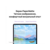 Планшет Huawei MatePad 11.5S Tagore-W09 9000WL (2.48) 8C RAM8Gb ROM256Gb 11.5" IPS 2800x1840 HarmonyOS 4.2 фиолетовый 13Mpix 8Mpix BT WiFi 8800mAh