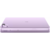 Планшет Huawei MatePad 11.5S Tagore-W09 9000WL (2.48) 8C RAM8Gb ROM256Gb 11.5" IPS 2800x1840 HarmonyOS 4.2 фиолетовый 13Mpix 8Mpix BT WiFi 8800mAh