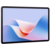 Планшет Huawei MatePad 11.5S Tagore-W09 9000WL (2.48) 8C RAM8Gb ROM256Gb 11.5" IPS 2800x1840 HarmonyOS 4.2 фиолетовый 13Mpix 8Mpix BT WiFi 8800mAh