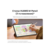 Планшет Huawei MatePad 11.5S Tagore-W09 9000WL (2.48) 8C RAM8Gb ROM256Gb 11.5" IPS 2800x1840 HarmonyOS 4.2 фиолетовый 13Mpix 8Mpix BT WiFi 8800mAh