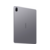 Планшет Huawei Matepad SE 11 Agassi6-L09B 710A 8C RAM4Gb ROM128Gb 11" IPS 1920x1200 4G 1Sim HarmonyOS 2 серый 8Mpix 5Mpix BT WiFi 7700mAh