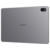 Планшет Huawei Matepad SE 11 Agassi6-L09B 710A 8C RAM4Gb ROM128Gb 11" IPS 1920x1200 4G 1Sim HarmonyOS 2 серый 8Mpix 5Mpix BT WiFi 7700mAh
